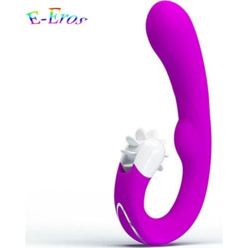 ORISSI Sex Vibrator For Women 7 Functions G-spot Vibration 4 Functions Clitoral Rolling Stimulation Adult Sex Toys Sex Products