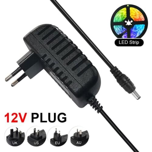 Светодиодные трансформаторы ZAIXIAO China At AliExpress