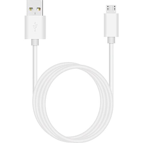 3A Micro USB Cable For Xiaomi Redmi 7 Fast Charging Charger MicroUSB Charge Cable For Huawei Honor 8X 10i 8c 7C 7A pro 7x 6a 6x