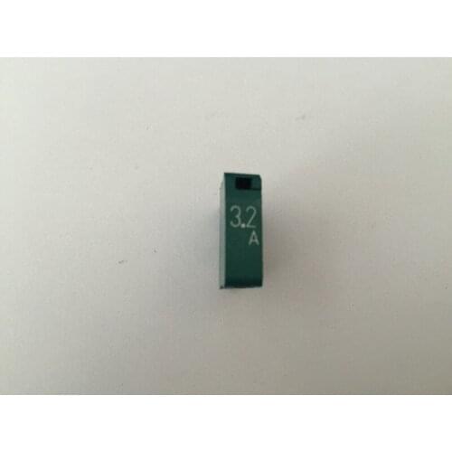 1pcs High Quality New DAITO Fuse MP32 3.2A Brand New