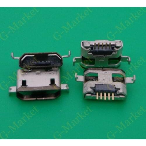 20pcs/lot For Motorola MOTO X Play XT1562 XT1561 XT1563 USB Charging Port Connector Plug Jack Socket Dock