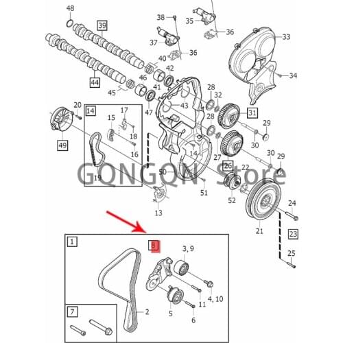 CAR stent 2014-2020vol voxc90 xc60 xc40 v90 cross country v90 v60 cross country v60 v40 cross country v40 s90l s90 s60l s60 cros