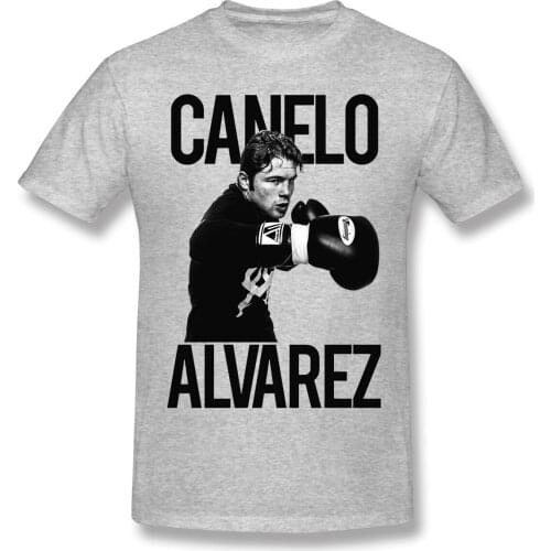 Canelos Essential Mens Basic Short Sleeve T-Shirt Casual Graphic R257 Tees USA Size