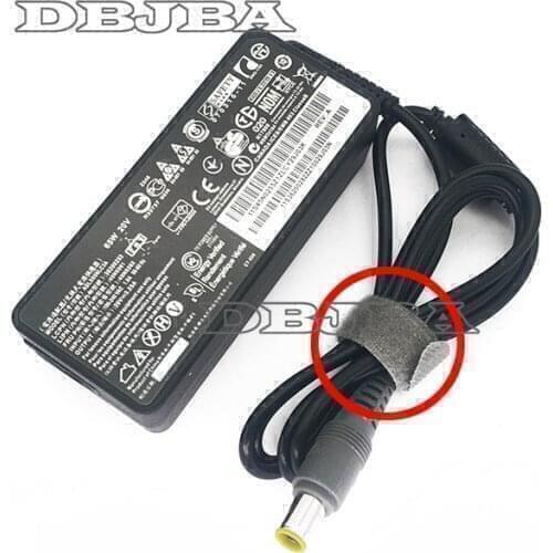 Laptop Power AC Adapter Supply For Lenovo ThinkPad Tablet 2263 X200 Tablet 2266 X301 4057 Tablet 4184 Tablet 7448 7449 Charger