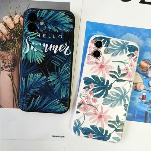 Phone Cases Samsung Galaxy A51 DecoPhone China