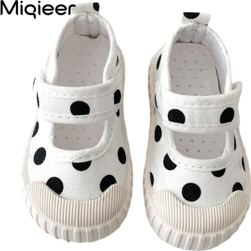 Kids Sneakers Girls Boys Skateboard Shoes Breathable Soft Sole Baby Toddlers Outdoor Walking Flat Canvas Sandals 1-2 years Old