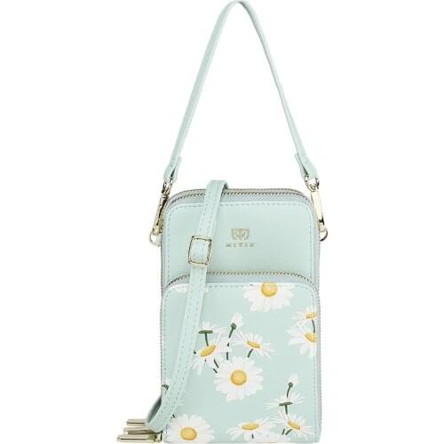 DuDa Samsung Galaxy Note 5 Phone Cases