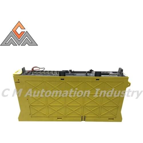 Fanuc Elements And Parts Of Devices