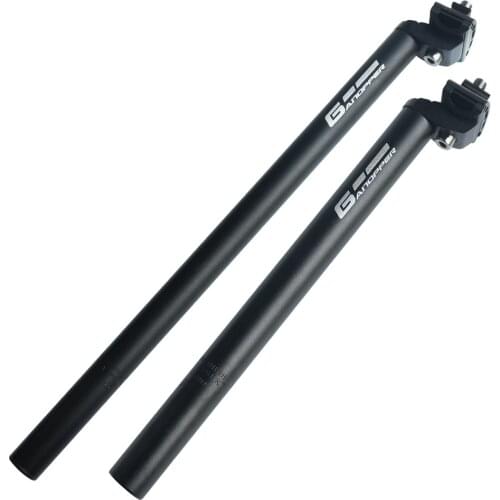 GANOPPER Mountain Bikes