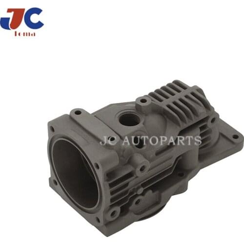 Air Pump Kits cylinder For Mercede(s) W221 Air Suspension Compressor kits Cylinder 2213200704 2213201604
