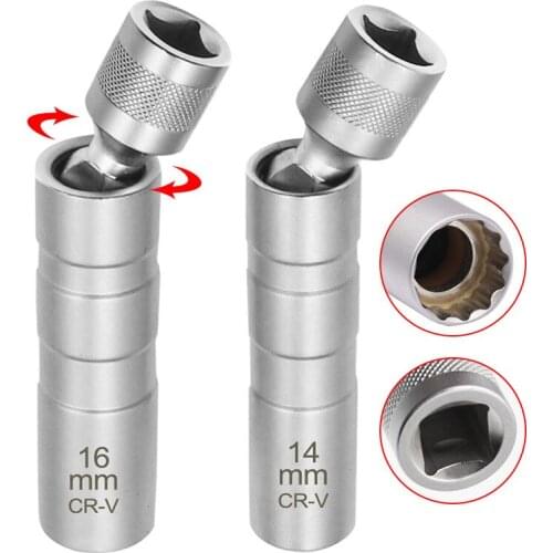 LIGLORYPEAK Tool Kits