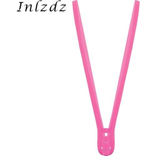 Gay Mens Lingerie Mankini Thong Underwear Suspender Bodysuit Style Deep V-shaped Stretchy Erotic Lingerie Hot Sexy Costume