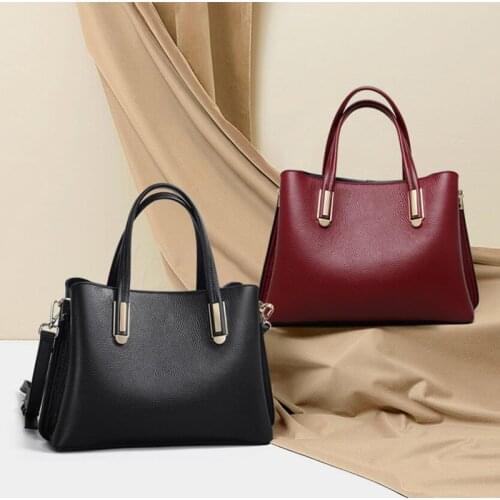 Женские золотые сумки NMD China At AliExpress