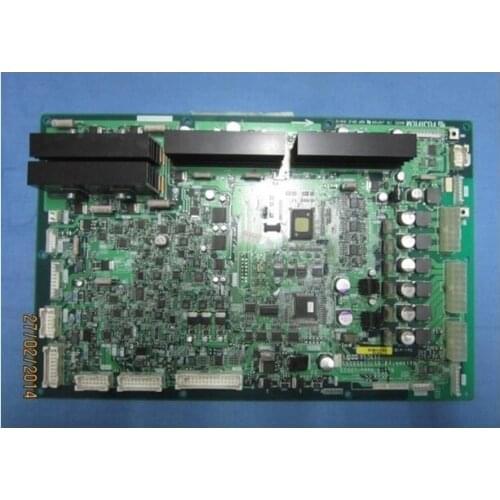 Brand New PCB LDD23 857C1059597 for Fuj frontier 570 minilab