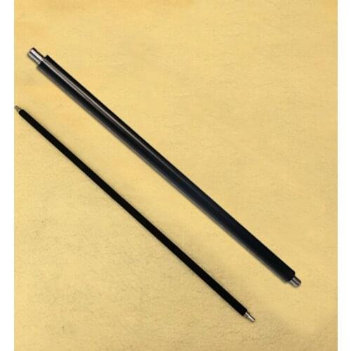 Primary Charge Roller AD02-7034+PCR Cleaning Roller AD04-2078 for Ricoh MP 2554SP 3054SP 3554SP 4054SP 5054SP 6054SP MP2554SP