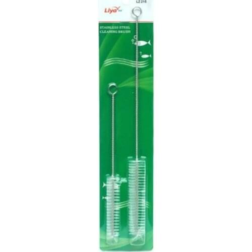 Приспособления для чистки аквариумов Petzanya China At AliExpress