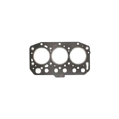 Fit For Yanmar Marine Engine 3YM20 Cylinder Head Gasket 119515-01330 YM119515-01330