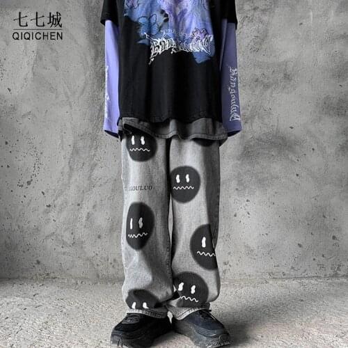 Мужские байкерские джинсы Qiqichen China At AliExpress