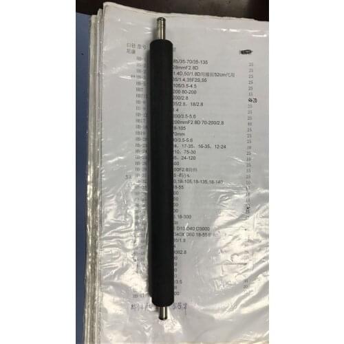 334Y100061A / 334Y100022A 334Y100061/334Y100022 Roller for Fuji Frontier 500 minilab made in China