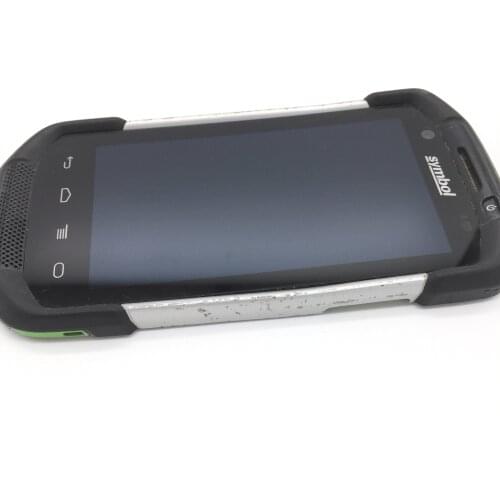 Touch Screen Display 83-173075-01 for Symbol TC75 TC70 TC700H LCD Digitizer