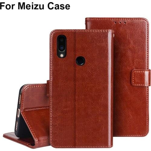 Чехлы для телефонов Meizu M8 Lite VSYTERECO China At AliExpress