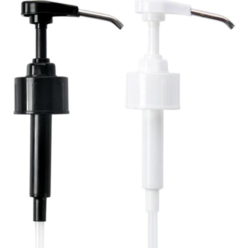 Winnereco Spice Mills