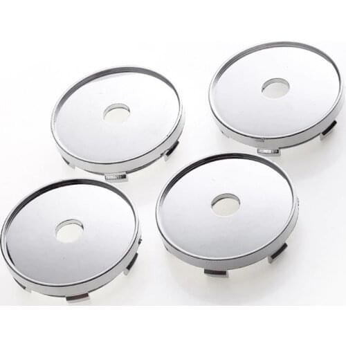 Wupp Discs And Accessories