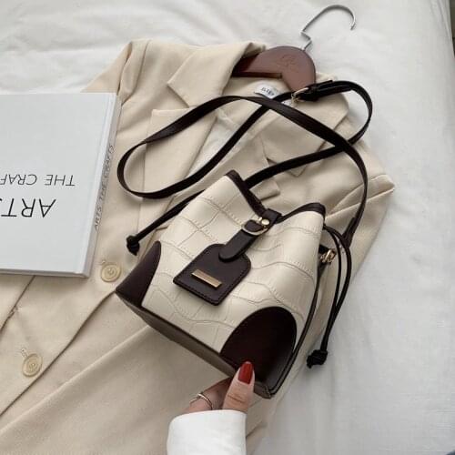 YILINNUO Women's Bags