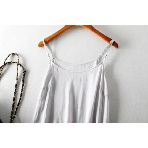 Summer Vintage Dress Women Clothes Boho 200% Real Silk Mid Vestidos Elegant Ladies Floral Dresses + Top Mujer 99990288