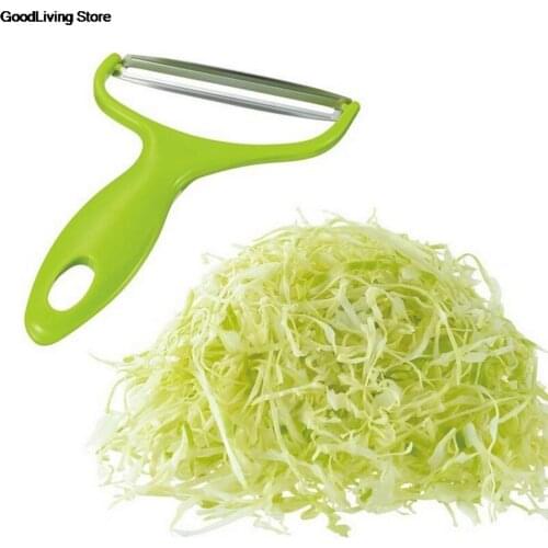 ZTHOME Vegetable Cutters