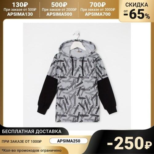 Аксессуары для одежды BEBUS China At AliExpress