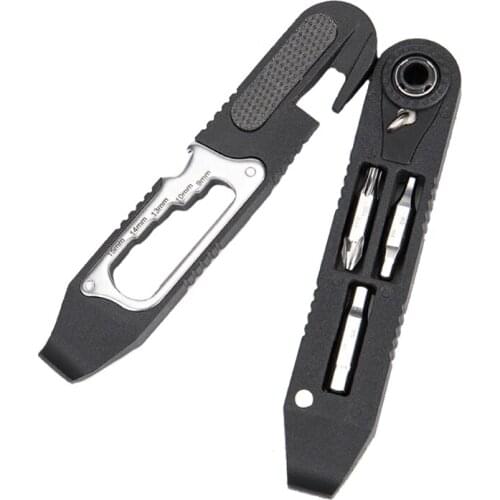 BSIDE Bicycle Repair Tools