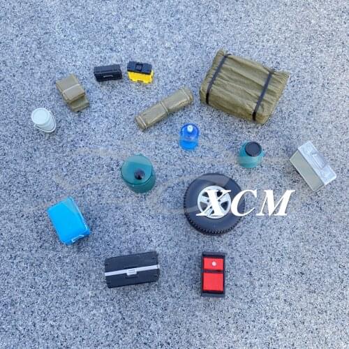 Century Dragon Toys And Goods For Creativity