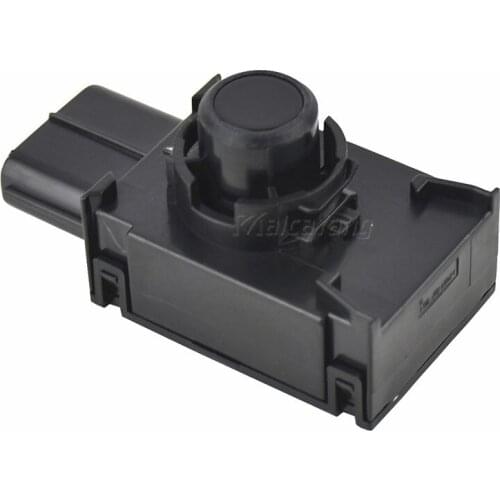 Parking Assist Sensor PDC Sensor For Toyota Alphard 89341-58030 89341-58030-C1