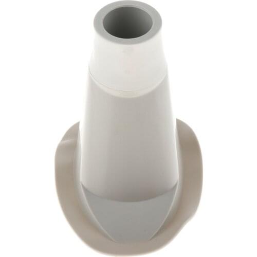 Boat Fishing Rod Holder Stand Rack Rest Pole Mount Stand For Yacht / Kayak