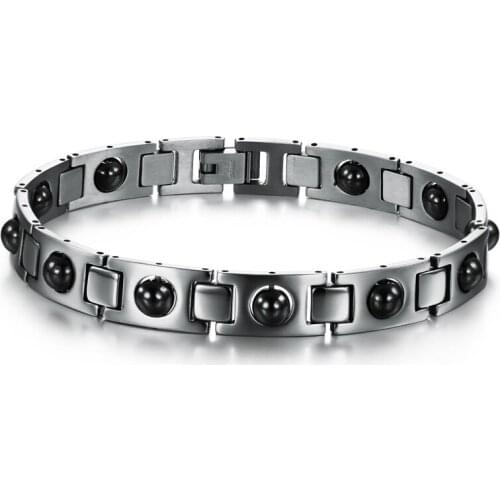 Специальный магазин Granny Chic China At AliExpress