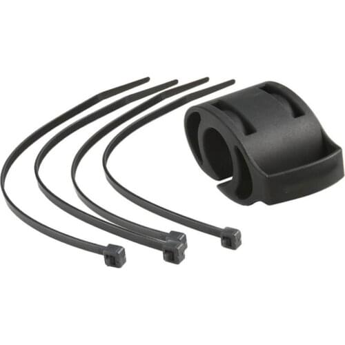 HEasyGo Cycling Products