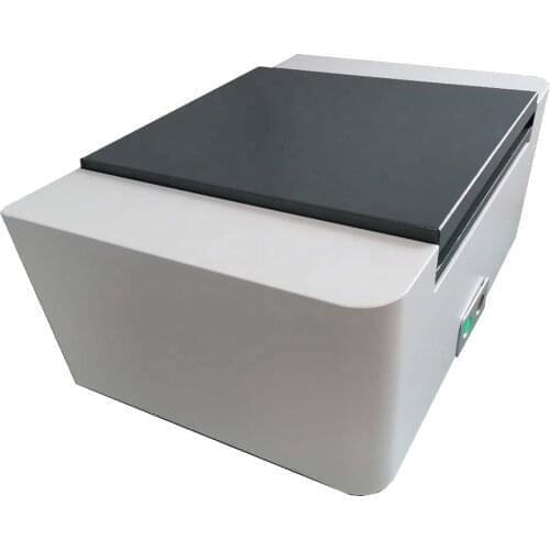Precious Metal Gold Testing Machines XRF Analyzer Speedy Testing XRF Portable
