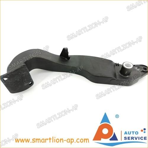 Clutch Pedal 2127R8 2127.R8 Used for Peugeot 206
