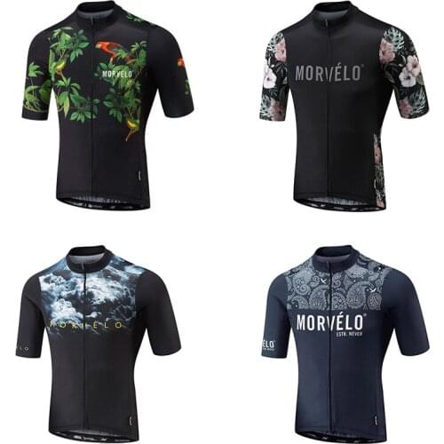 Rockthrill Travel Vests