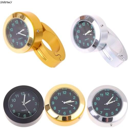 Авто часы SHIDWJ China At AliExpress