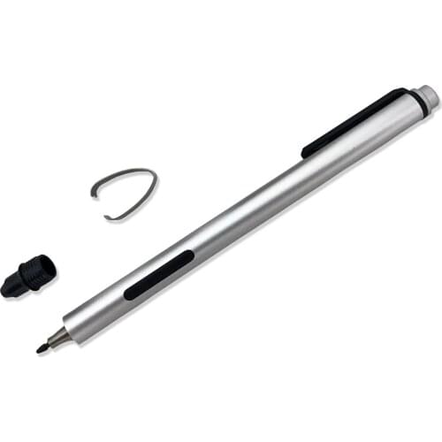 Stylus Pen For N-trig Microsoft Surface 3 Pro 3 Surface Pro 4 Pro 5 Surface Book