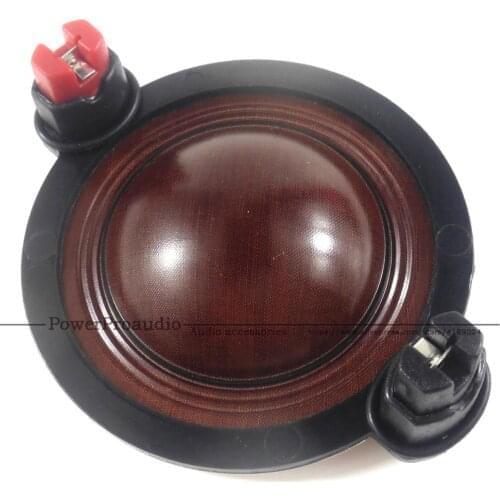 Replacement Diaphragm for JBL / Selenium D250, D250X Driver 8Ohm