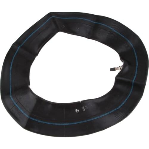 80/100 3.00 - 12" inch Rear Inner Tube 125cc 140cc 150cc PRO Trail/Dirt Bike