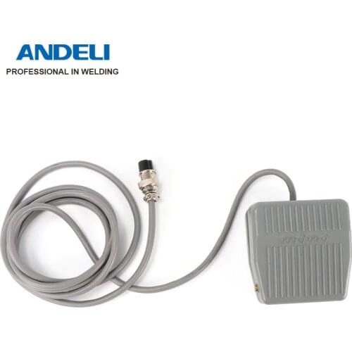 ANDELI Hand Lights