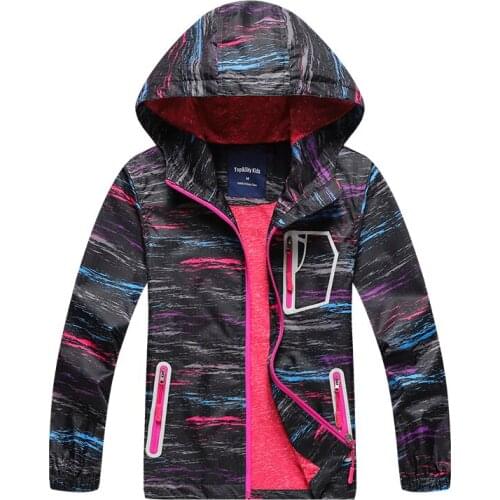 Верхняя одежда для девочек Arvey&Bo China At AliExpress