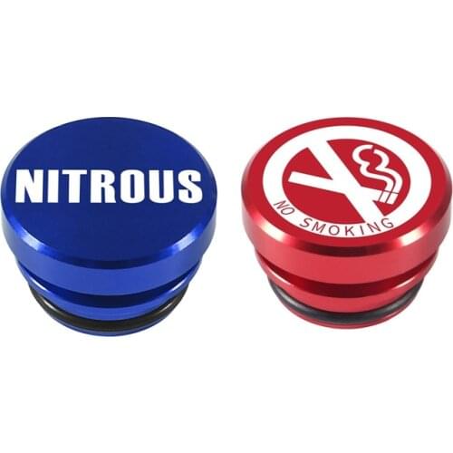 友善福 Auto Parts