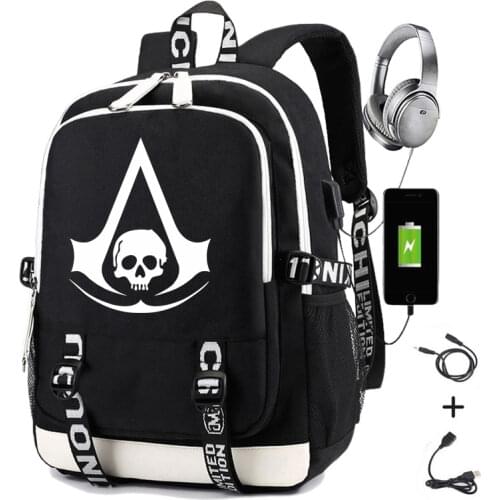 BANGCHANG Men's Casual Bags