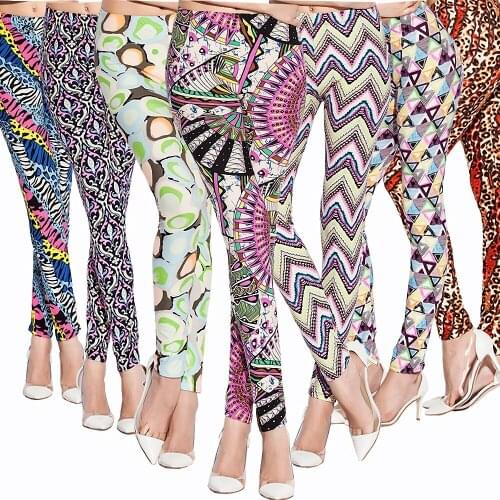 Blue Tail Lion Women's Pants And Skirts