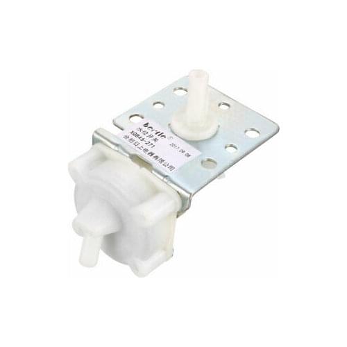 XQB46-271 2-Pin Water Level Sensor Pressure Switch for Washing Machine Washer